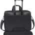 Сумка для ноутбука 16" Riva 8940, черный [8940 black]